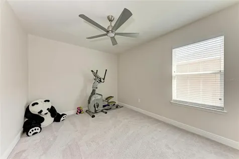 5336 Grove Mill Loop Bradenton FL 34211