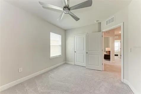 5336 Grove Mill Loop Bradenton FL 34211