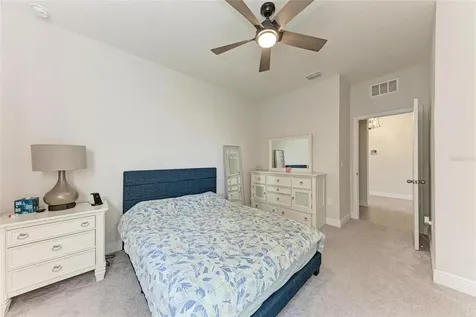 5336 Grove Mill Loop Bradenton FL 34211