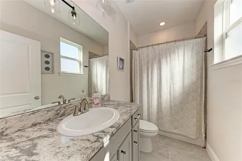 5336 Grove Mill Loop Bradenton FL 34211