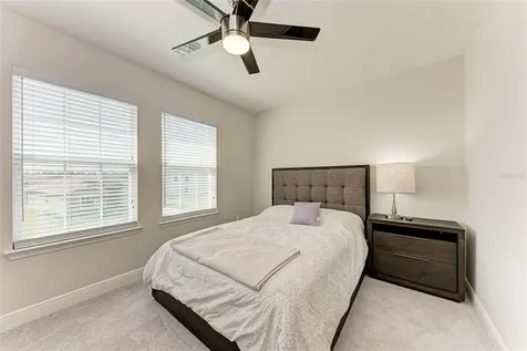 5336 Grove Mill Loop Bradenton FL 34211