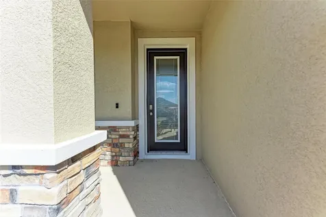5336 Grove Mill Loop Bradenton FL 34211