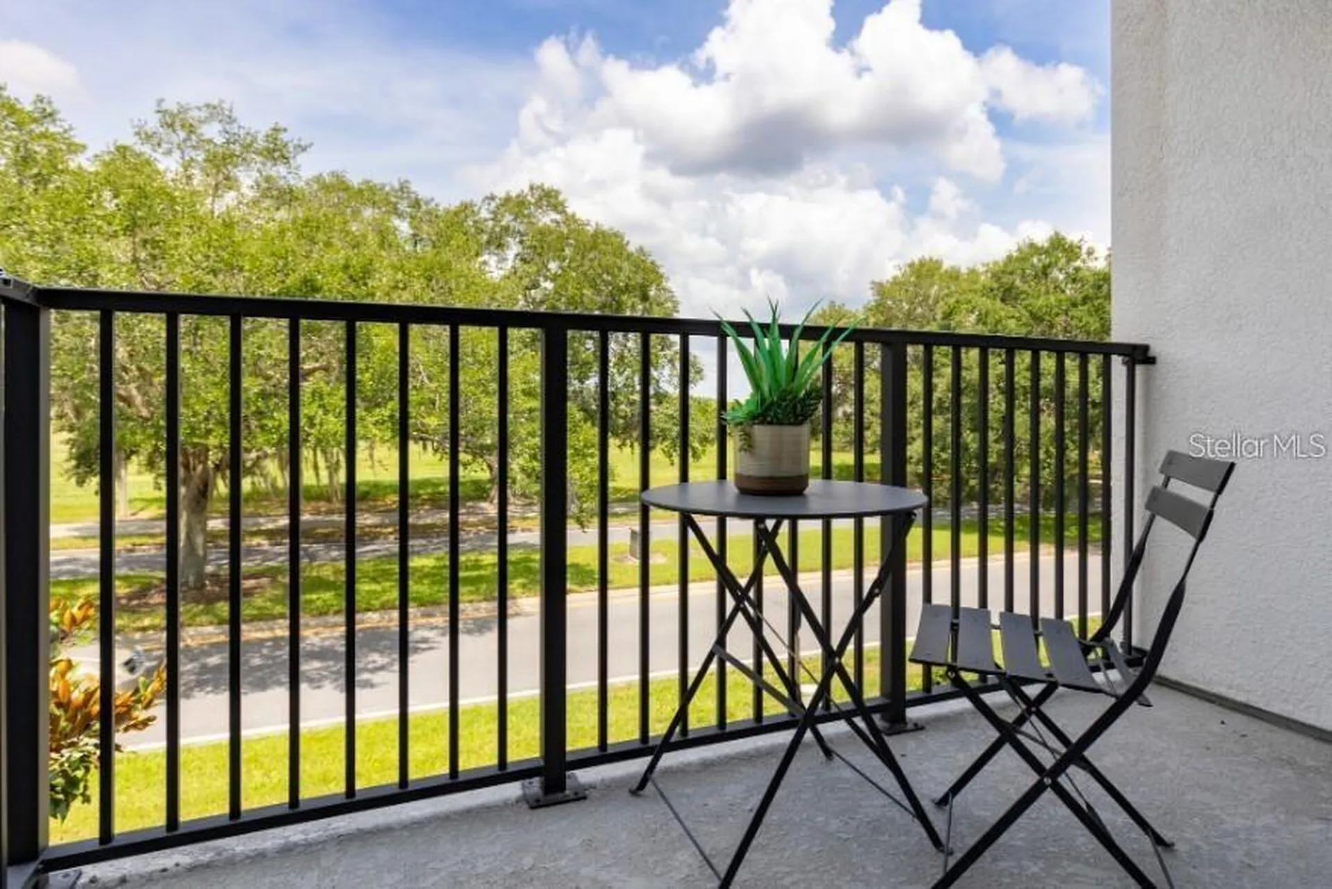2104 Broome Street Kissimmee FL 34743