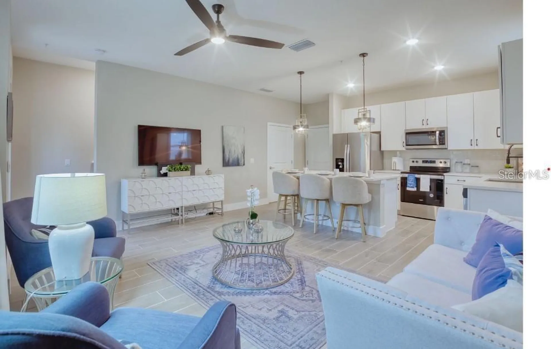 2104 Broome Street Kissimmee FL 34743