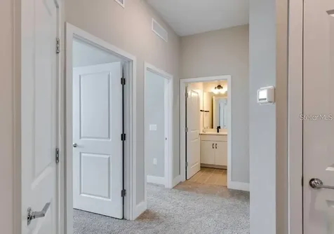 2104 Broome Street Kissimmee FL 34743