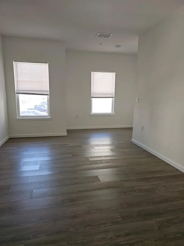 1213 Southstation Place Orlando FL 32809