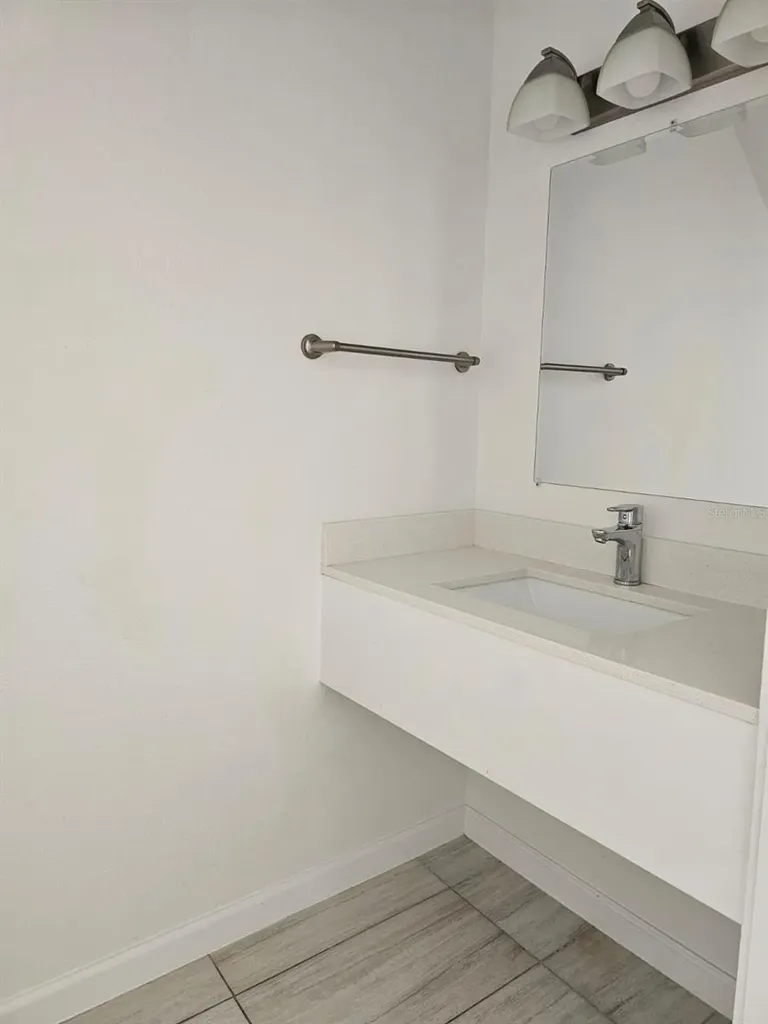 1213 Southstation Place Orlando FL 32809