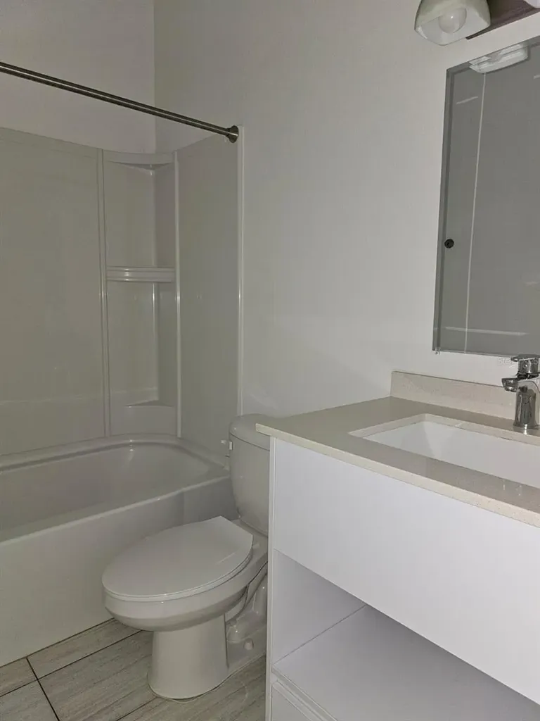 1213 Southstation Place Orlando FL 32809