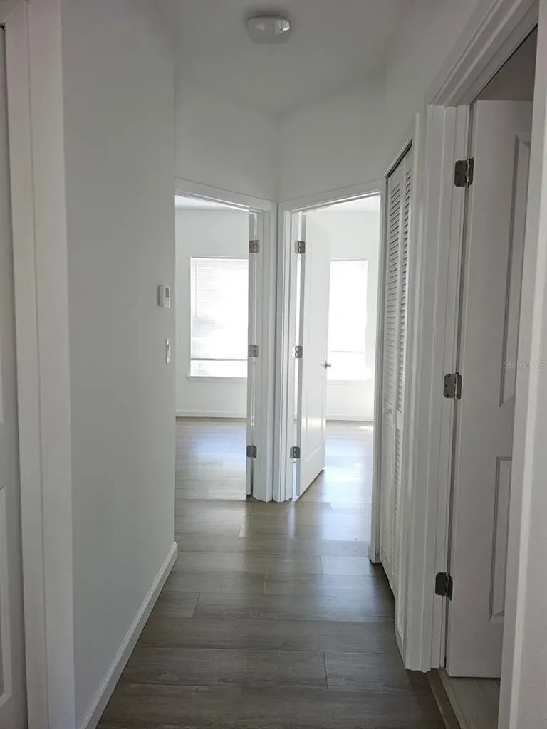 1213 Southstation Place Orlando FL 32809