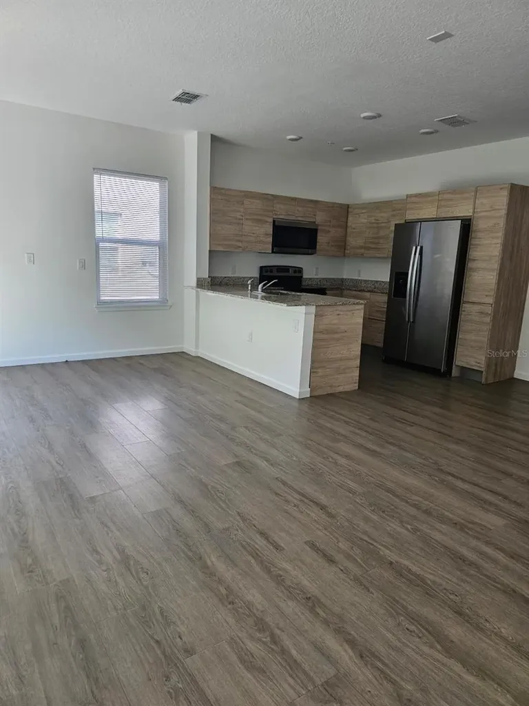 1213 Southstation Place Orlando FL 32809
