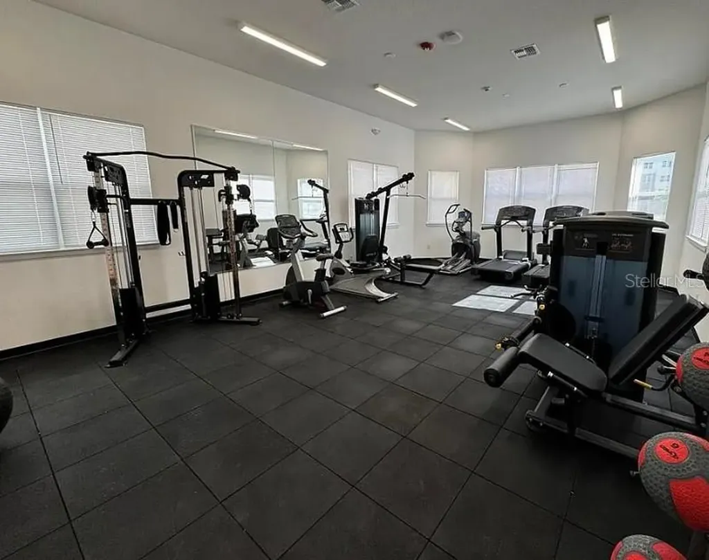 1213 Southstation Place Orlando FL 32809