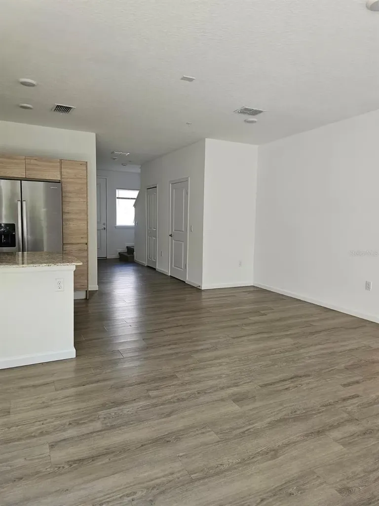 1213 Southstation Place Orlando FL 32809