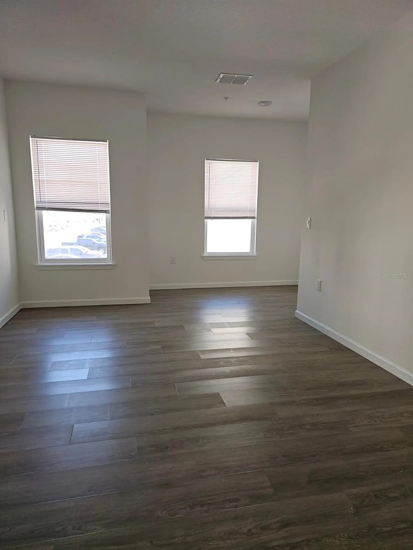 1213 Southstation Place Orlando FL 32809