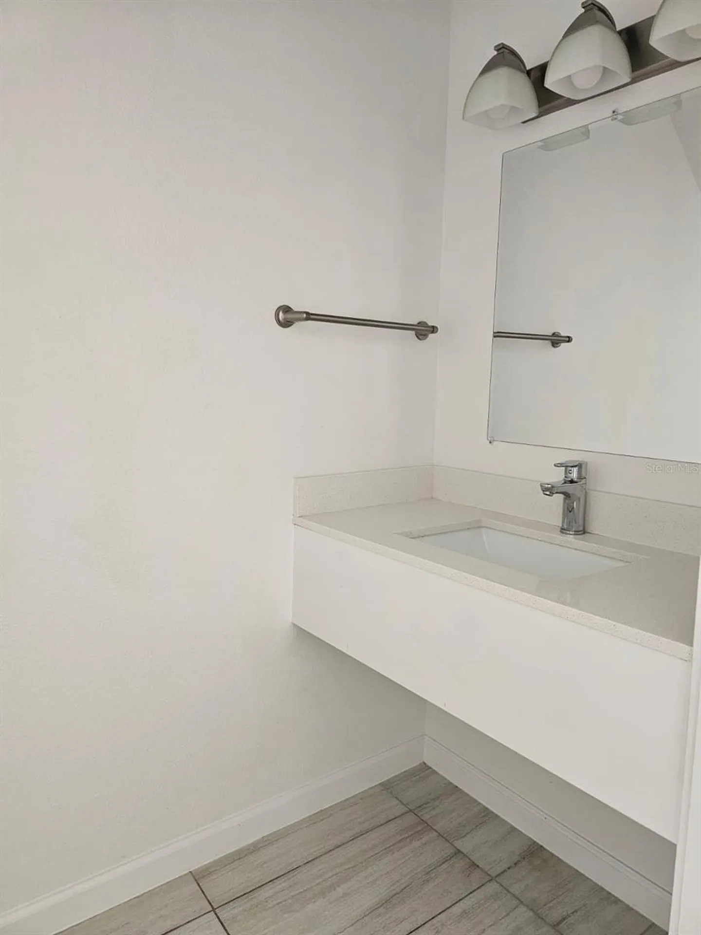 1213 Southstation Place Orlando FL 32809