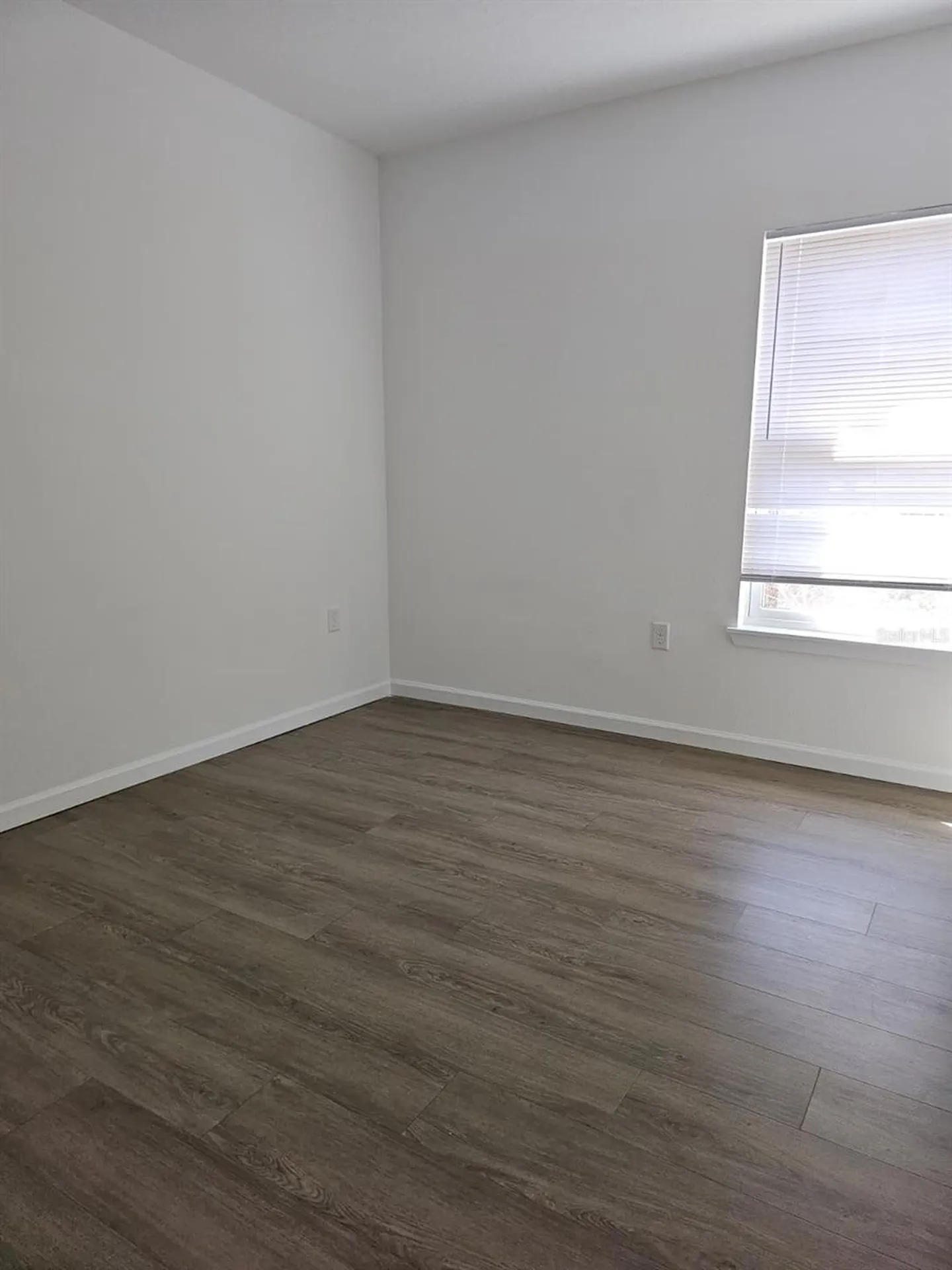 1213 Southstation Place Orlando FL 32809