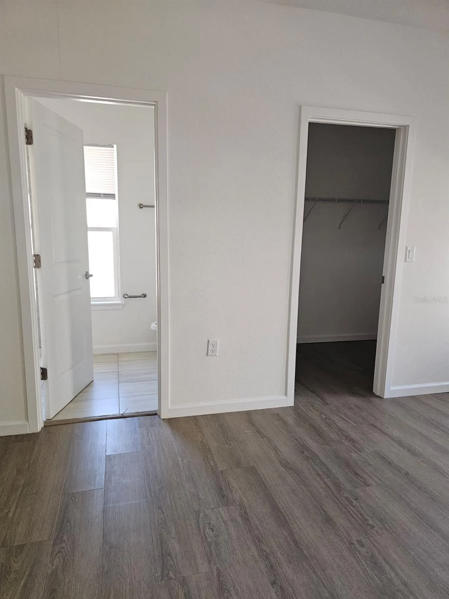 1213 Southstation Place Orlando FL 32809