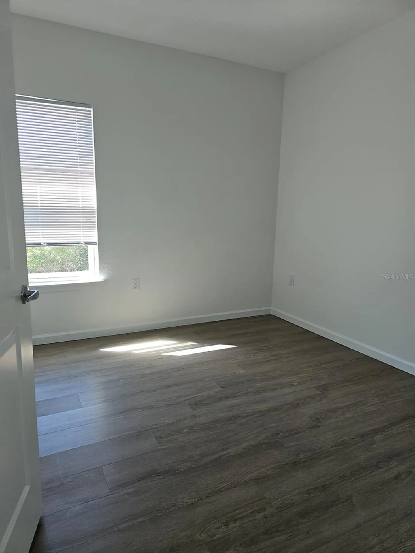 1213 Southstation Place Orlando FL 32809