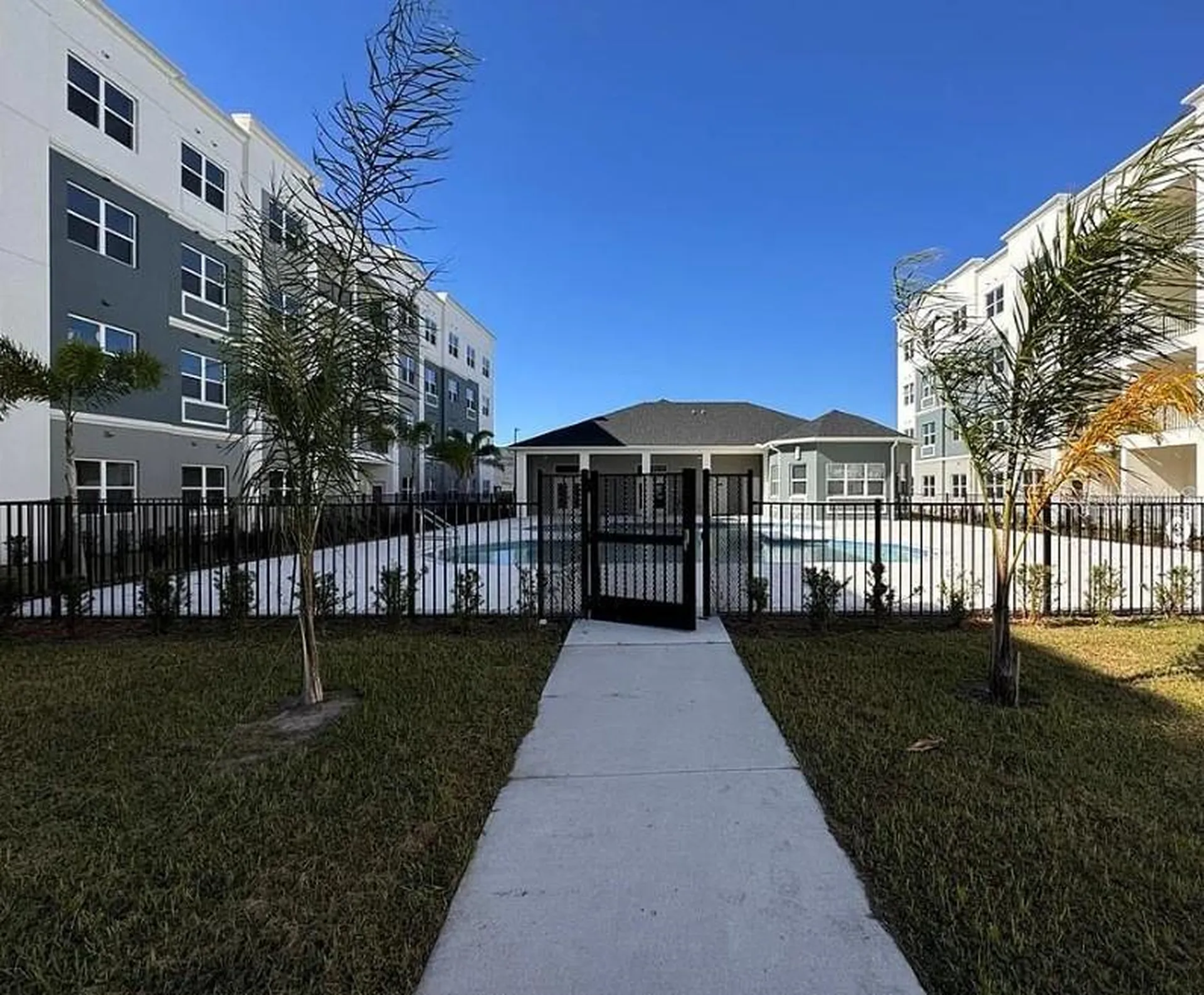1213 Southstation Place Orlando FL 32809