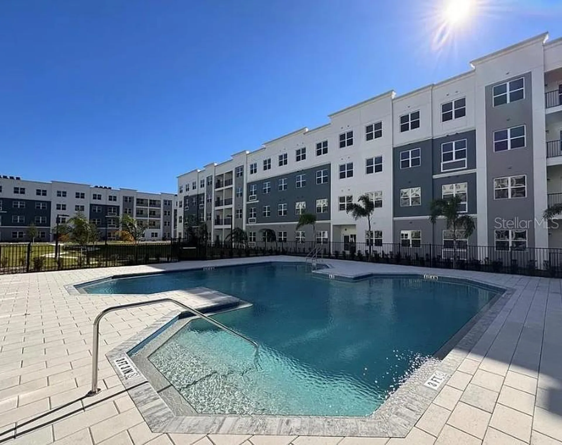 1213 Southstation Place Orlando FL 32809