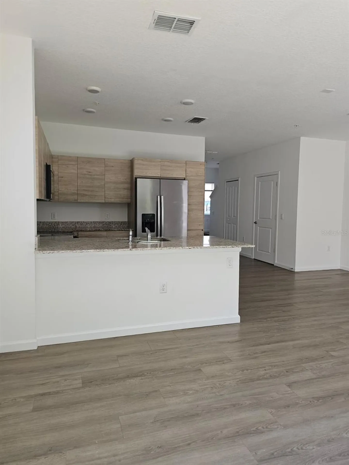 1213 Southstation Place Orlando FL 32809