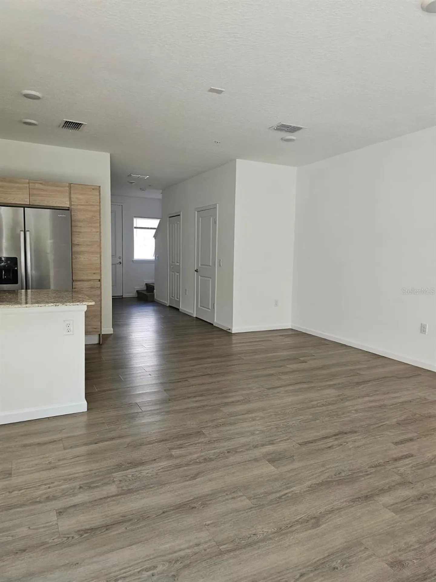 1213 Southstation Place Orlando FL 32809