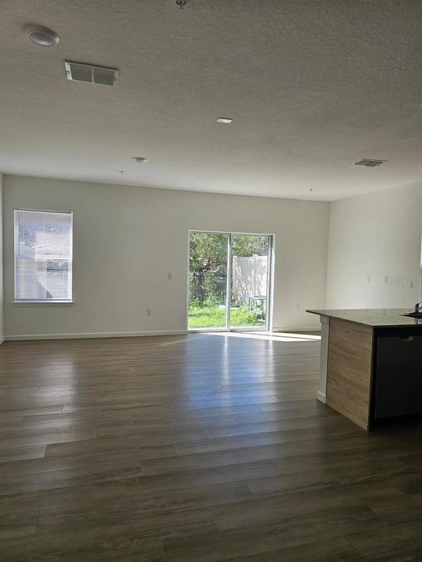 1213 Southstation Place Orlando FL 32809