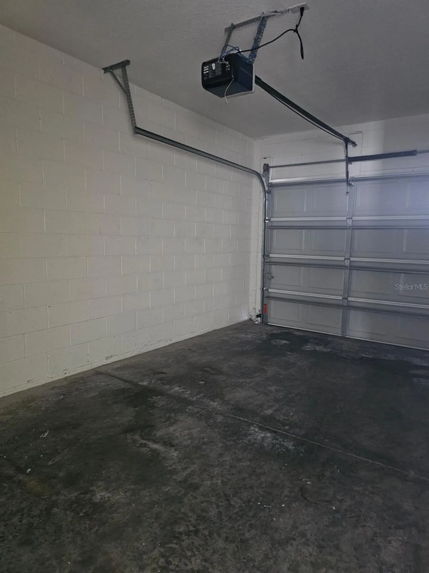 1213 Southstation Place Orlando FL 32809
