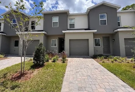 1213 Southstation Place Orlando FL 32809