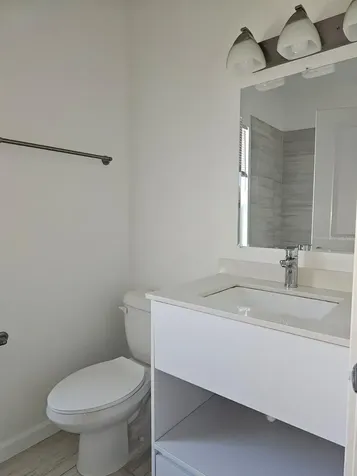 1213 Southstation Place Orlando FL 32809