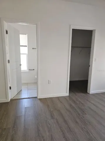 1213 Southstation Place Orlando FL 32809