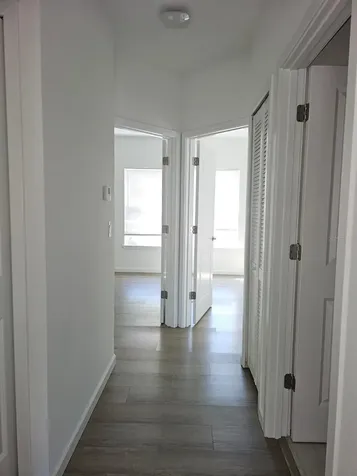 1213 Southstation Place Orlando FL 32809