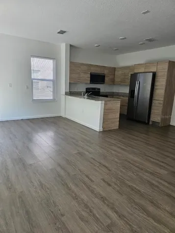 1213 Southstation Place Orlando FL 32809