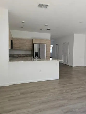 1213 Southstation Place Orlando FL 32809