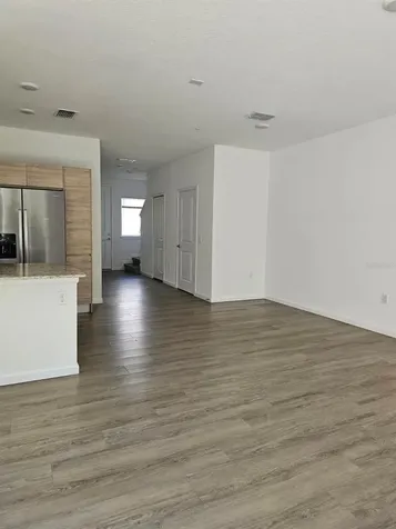 1213 Southstation Place Orlando FL 32809