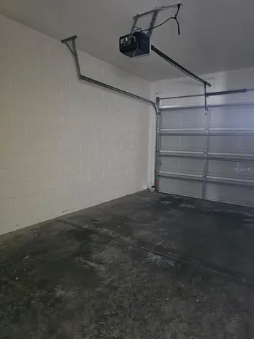1213 Southstation Place Orlando FL 32809