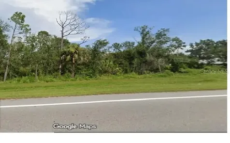 12240 SW County Road 769 Arcadia FL 34269