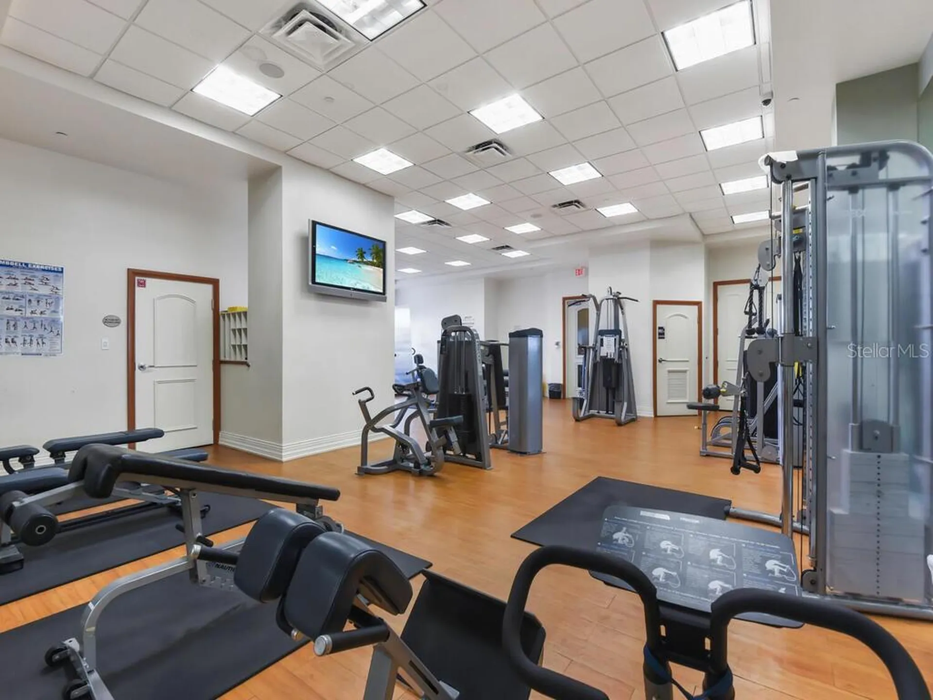 2104 W First Street Fort Myers FL 33901