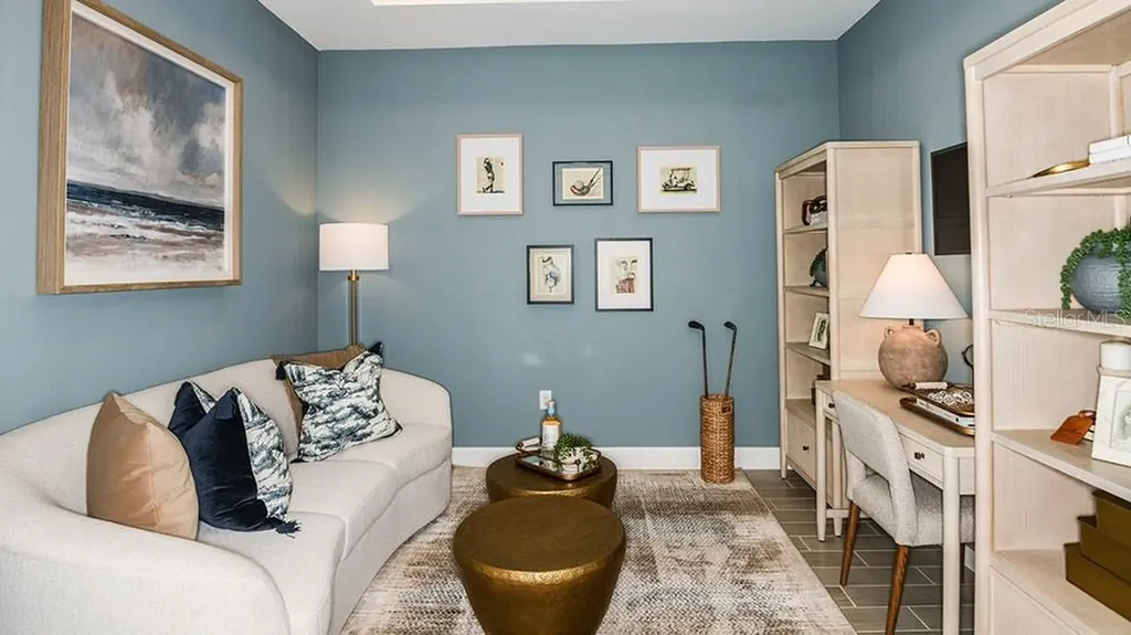 11287 Silver Trumpet Loop Winter Garden FL 34787