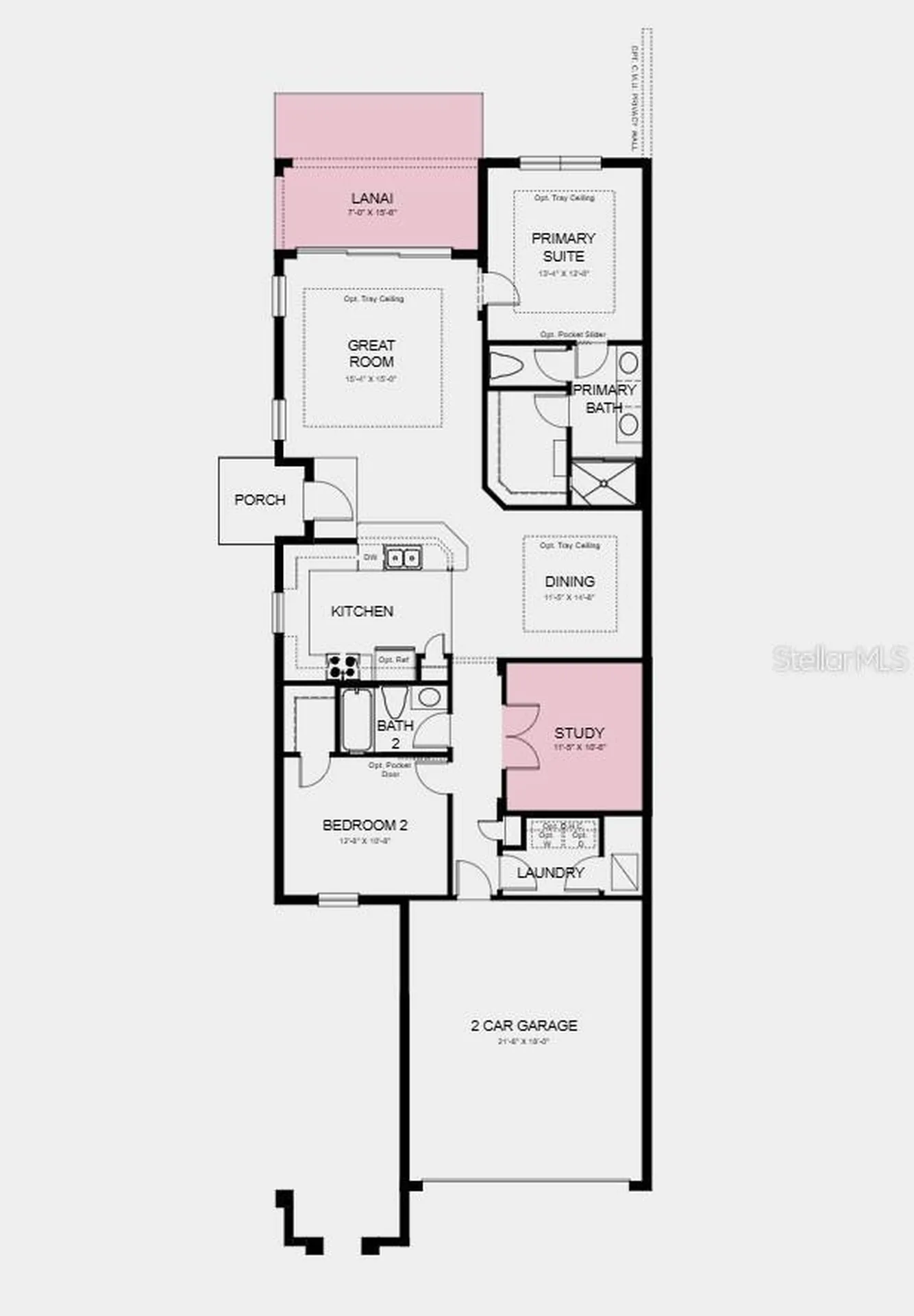 11287 Silver Trumpet Loop Winter Garden FL 34787