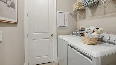 11287 Silver Trumpet Loop Winter Garden FL 34787