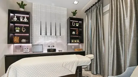 11287 Silver Trumpet Loop Winter Garden FL 34787