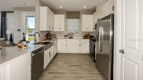 11287 Silver Trumpet Loop Winter Garden FL 34787