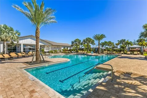 18228 Beehive Terrace Bradenton FL 34211