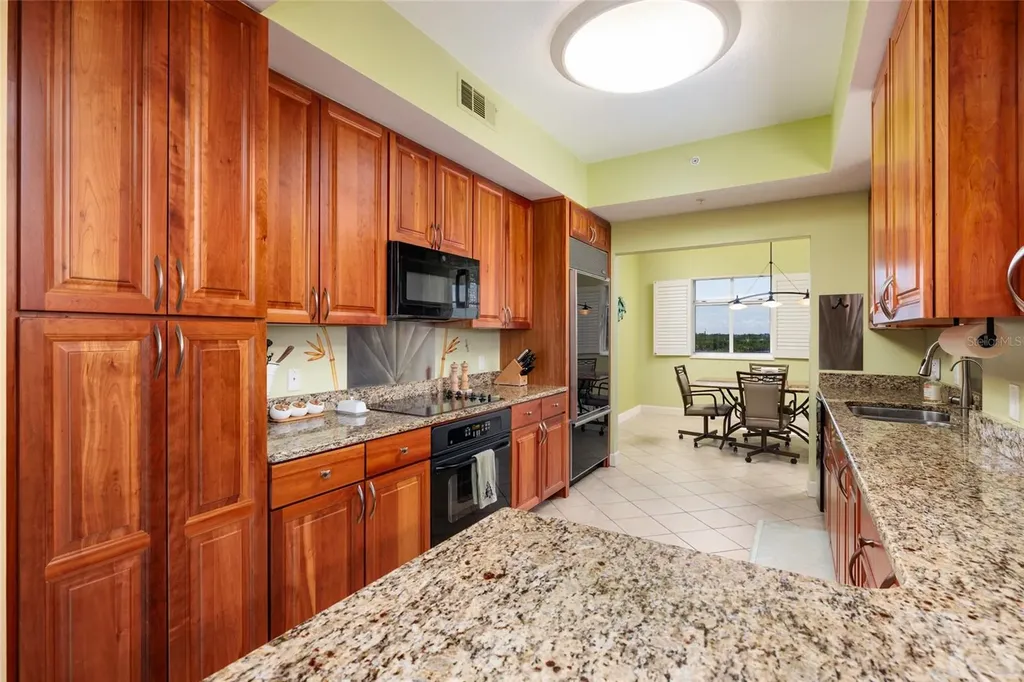 12033 Gandy Boulevard N St Petersburg FL 33702