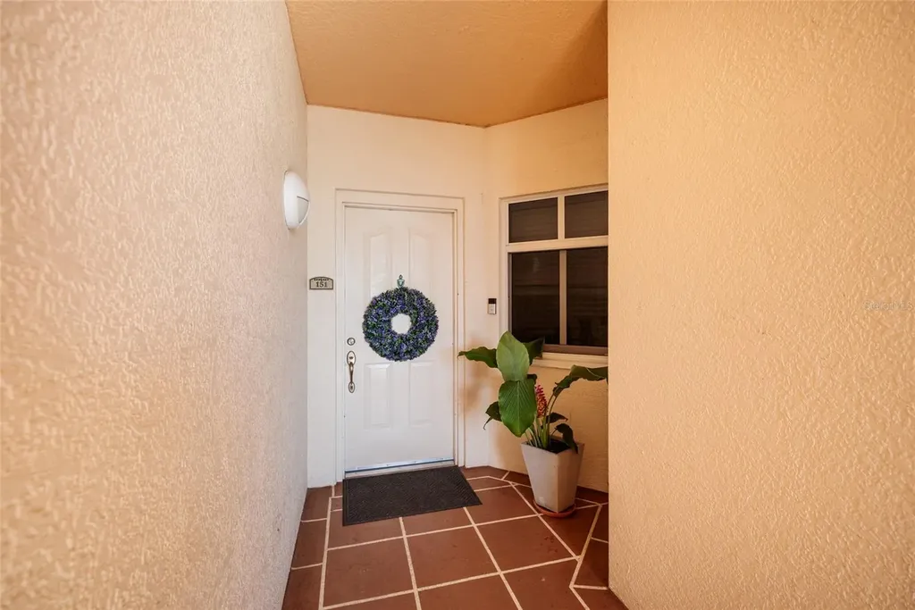 12033 Gandy Boulevard N St Petersburg FL 33702