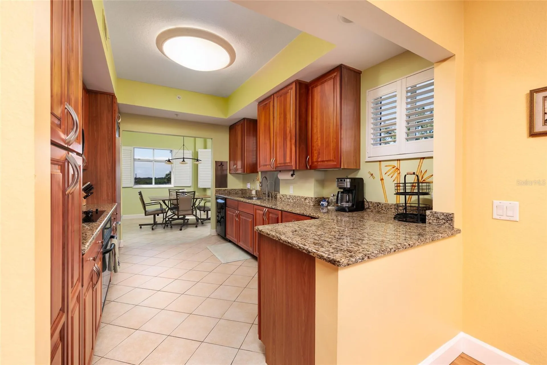 12033 Gandy Boulevard N St Petersburg FL 33702