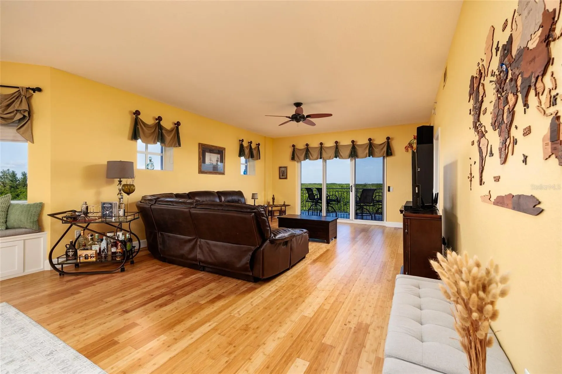 12033 Gandy Boulevard N St Petersburg FL 33702