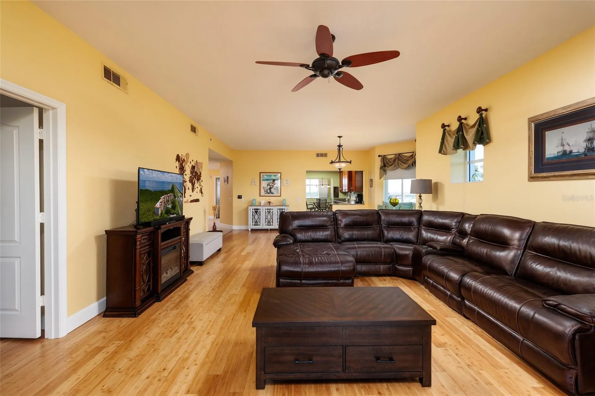 12033 Gandy Boulevard N St Petersburg FL 33702