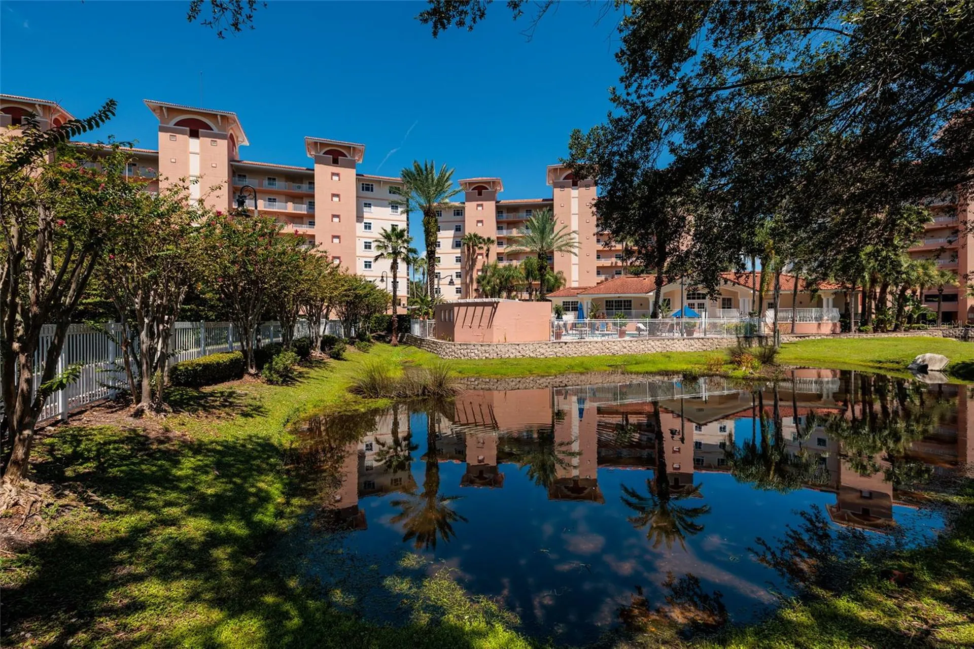 12033 Gandy Boulevard N St Petersburg FL 33702