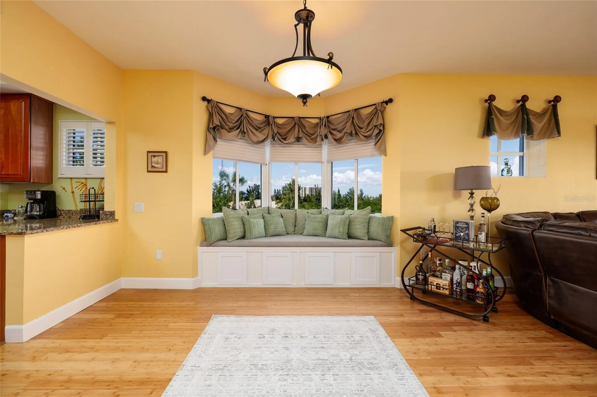 12033 Gandy Boulevard N St Petersburg FL 33702